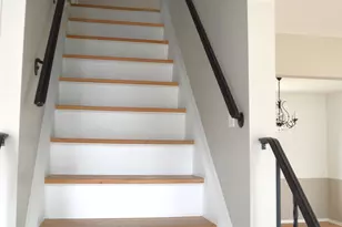 3139 Lexington Dr, Ann Arbor, MI 48105 - Photo 40