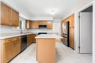 3139 Lexington Drive, Ann Arbor, MI 48105 - Photo 26