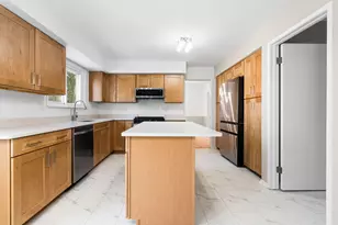 3139 Lexington Dr, Ann Arbor, MI 48105 - Photo 26