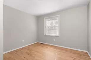 3139 Lexington Dr, Ann Arbor, MI 48105 - Photo 50