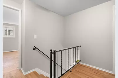 3139 Lexington Drive, Ann Arbor, MI 48105 - Photo 38