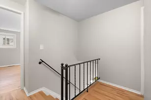 3139 Lexington Dr, Ann Arbor, MI 48105 - Photo 38