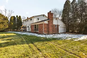 3139 Lexington Dr, Ann Arbor, MI 48105 - Photo 8