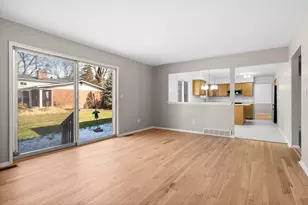 3139 Lexington Dr, Ann Arbor, MI 48105 - Photo 34