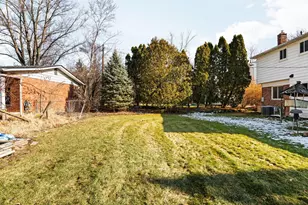 3139 Lexington Dr, Ann Arbor, MI 48105 - Photo 10