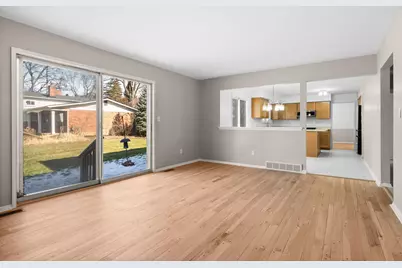 3139 Lexington Drive, Ann Arbor, MI 48105 - Photo 32