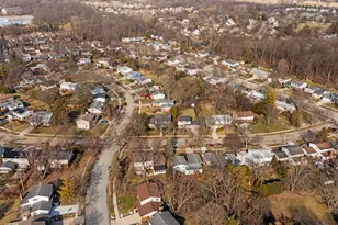 3139 Lexington Dr, Ann Arbor, MI 48105 - Photo 68