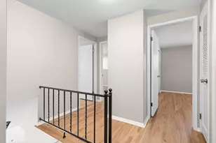 3139 Lexington Dr, Ann Arbor, MI 48105 - Photo 44