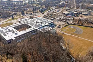 3139 Lexington Dr, Ann Arbor, MI 48105 - Photo 70