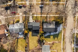 3139 Lexington Dr, Ann Arbor, MI 48105 - Photo 12