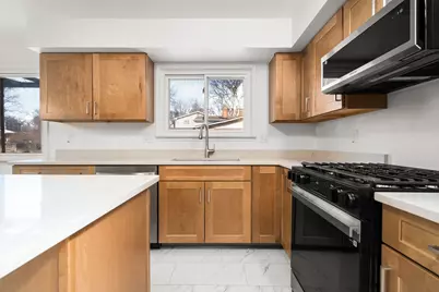 3139 Lexington Drive, Ann Arbor, MI 48105 - Photo 22