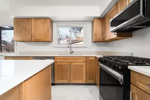 3139 Lexington Dr, Ann Arbor, MI 48105 - Photo 22