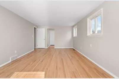 3139 Lexington Drive, Ann Arbor, MI 48105 - Photo 40