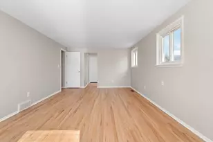 3139 Lexington Dr, Ann Arbor, MI 48105 - Photo 40