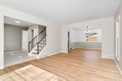 3139 Lexington Drive, Ann Arbor, MI 48105 - Photo 14