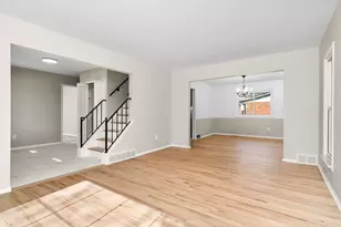 3139 Lexington Dr, Ann Arbor, MI 48105 - Photo 14