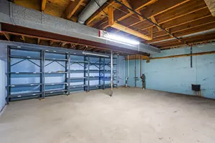 3139 Lexington Dr, Ann Arbor, MI 48105 - Photo 60