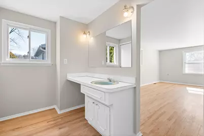 3139 Lexington Drive, Ann Arbor, MI 48105 - Photo 42