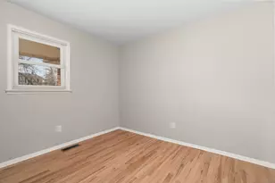 3139 Lexington Dr, Ann Arbor, MI 48105 - Photo 34