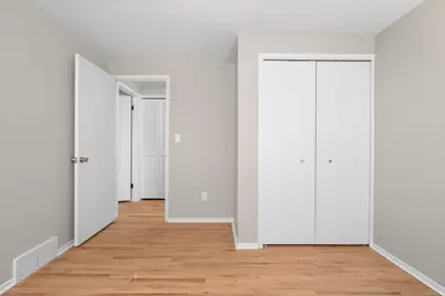 3139 Lexington Drive, Ann Arbor, MI 48105 - Photo 46