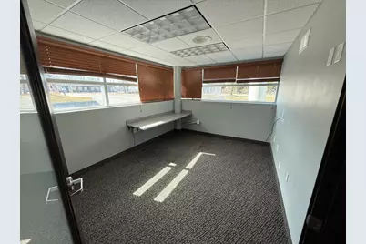 601 Michigan Avenue #102, Holland, MI 49423 - Photo 10