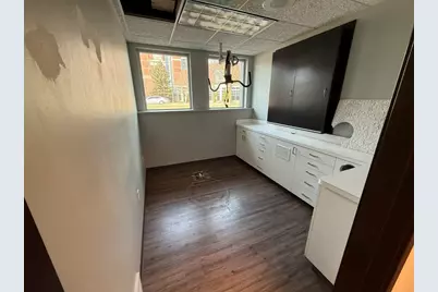 601 Michigan Avenue #102, Holland, MI 49423 - Photo 14