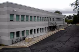 601 Michigan Ave, Holland, MI 49423 - Photo 1