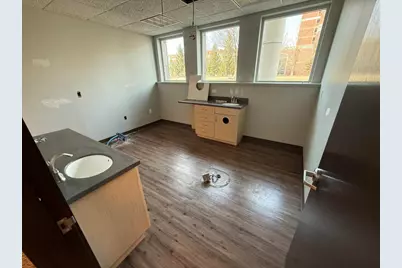 601 Michigan Avenue #102, Holland, MI 49423 - Photo 12