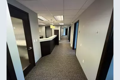 601 Michigan Avenue #102, Holland, MI 49423 - Photo 4