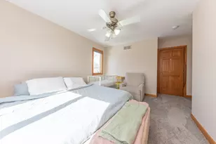 5215 Vaughn Rd, Dexter, MI 48130 - Photo 116