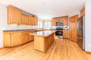 5215 Vaughn Rd, Dexter, MI 48130 - Photo 28