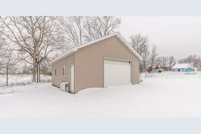 5215 Vaughn Road, Dexter, MI 48130 - Photo 128