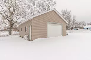 5215 Vaughn Rd, Dexter, MI 48130 - Photo 128