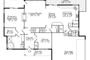 5215 Vaughn Rd, Dexter, MI 48130 - Photo 64