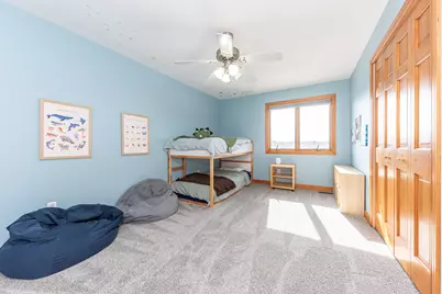 5215 Vaughn Road, Dexter, MI 48130 - Photo 112