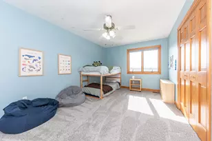 5215 Vaughn Rd, Dexter, MI 48130 - Photo 112