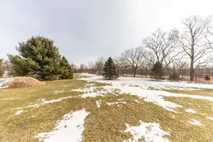 5215 Vaughn Rd, Dexter, MI 48130 - Photo 10