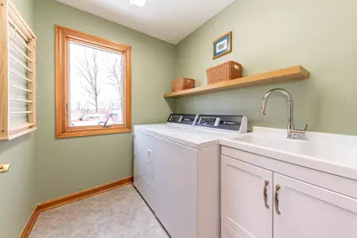 5215 Vaughn Road, Dexter, MI 48130 - Photo 32