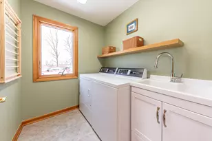 5215 Vaughn Rd, Dexter, MI 48130 - Photo 32