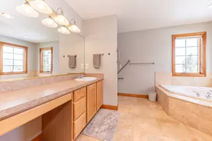 5215 Vaughn Rd, Dexter, MI 48130 - Photo 102