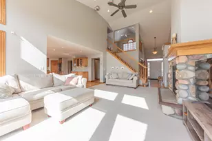 5215 Vaughn Rd, Dexter, MI 48130 - Photo 84