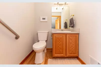 5215 Vaughn Road, Dexter, MI 48130 - Photo 98