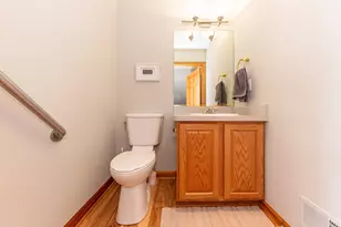 5215 Vaughn Rd, Dexter, MI 48130 - Photo 98