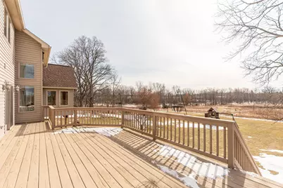 5215 Vaughn Road, Dexter, MI 48130 - Photo 8
