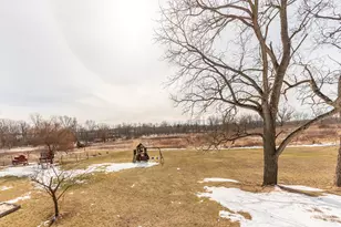 5215 Vaughn Rd, Dexter, MI 48130 - Photo 78