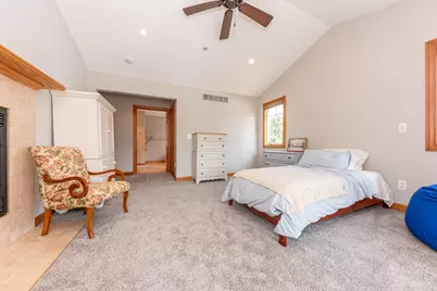 5215 Vaughn Road, Dexter, MI 48130 - Photo 100