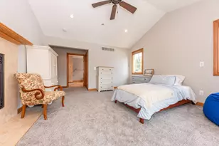 5215 Vaughn Rd, Dexter, MI 48130 - Photo 100