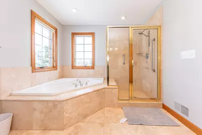 5215 Vaughn Road, Dexter, MI 48130 - Photo 38