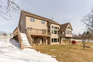5215 Vaughn Rd, Dexter, MI 48130 - Photo 72