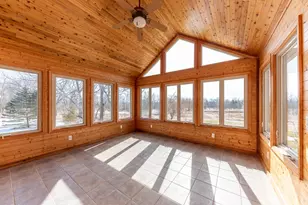 5215 Vaughn Rd, Dexter, MI 48130 - Photo 22